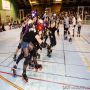 20121027_IMG_5041